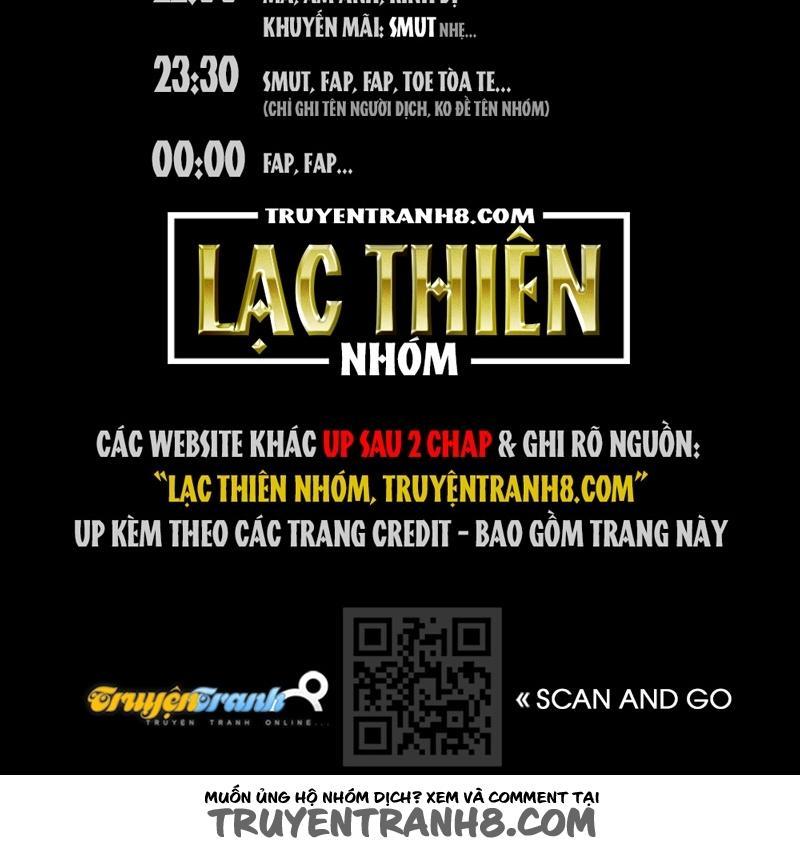 hồi sinh chapter 40 27