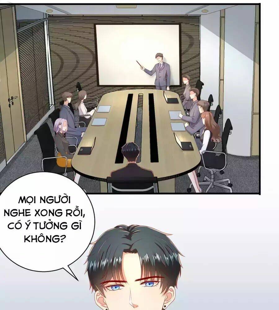 báo hệ nam hữu đích thiên tầng thao lộ chapter 45 44