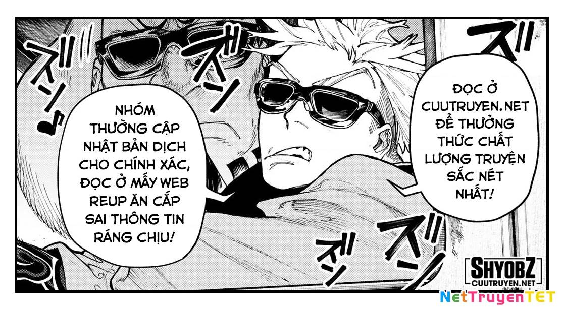 gachi akuta chapter 111 22