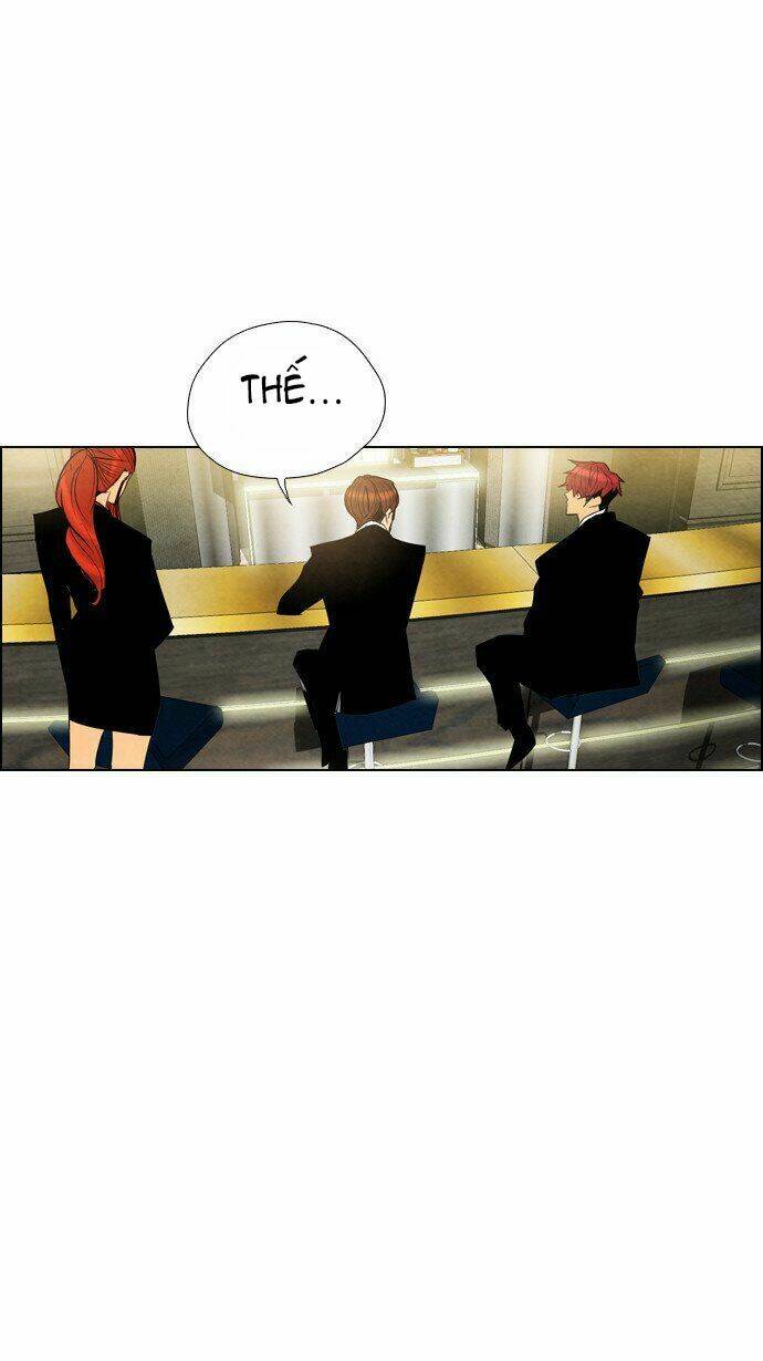 nạn nhân hồi sinh chapter 24 6