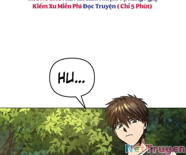 con đường diệt thần chapter 7 162