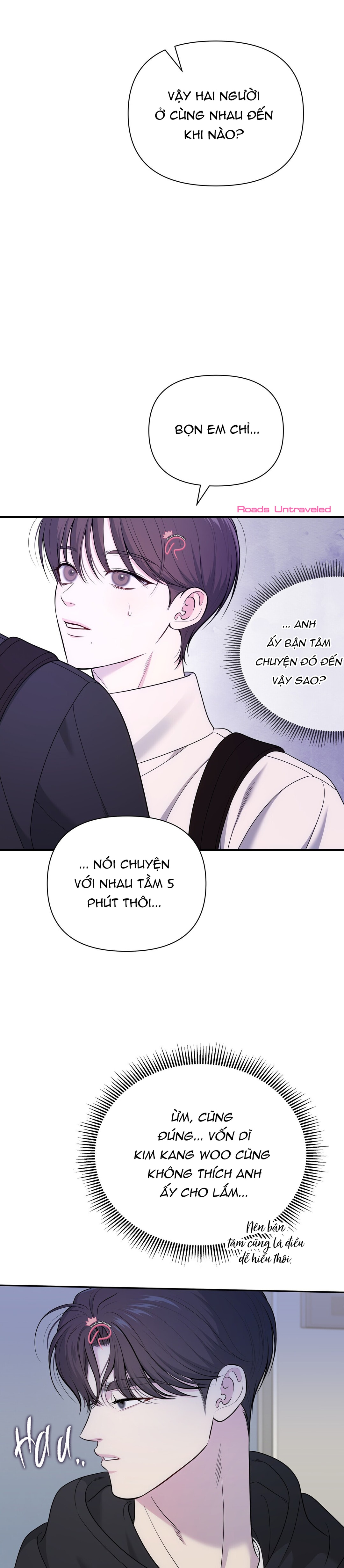 thầm yêu chapter 40 28