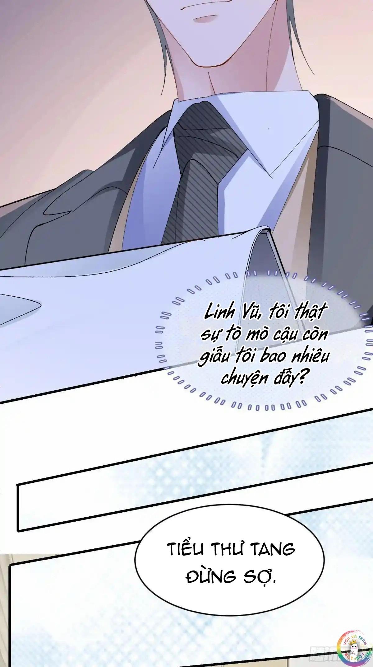 ỷ dưới hiếp trên chapter 60 15