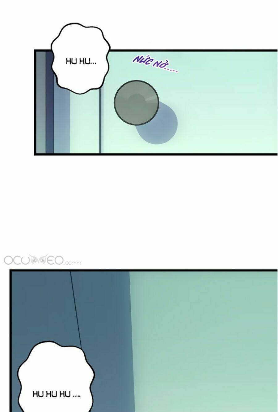 bài hát tình yêu chapter 6 28