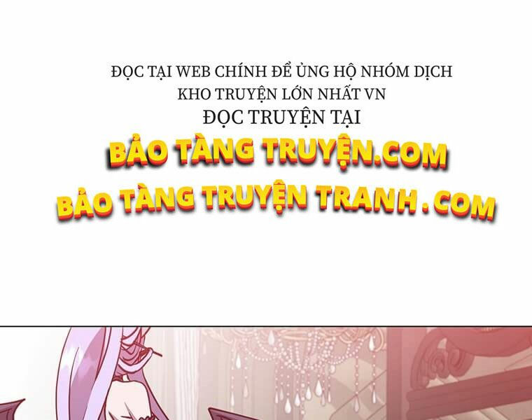 Anh Hùng Mạnh Nhất Trở Lại chapter 61 13