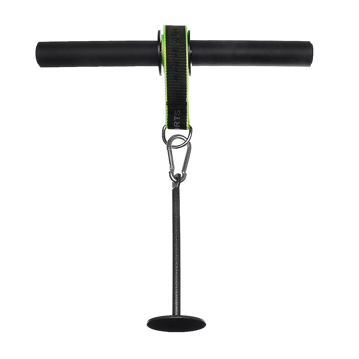 Bộ Dụng Cụ Giúp Luyện Tập Cơ Cổ Tay, Cơ Bắp Tay To Khoẻ Wrist Arm Trainer Cao Cấp