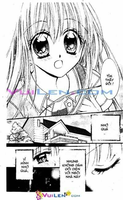 công chúa ẩm thực chapter 7 17