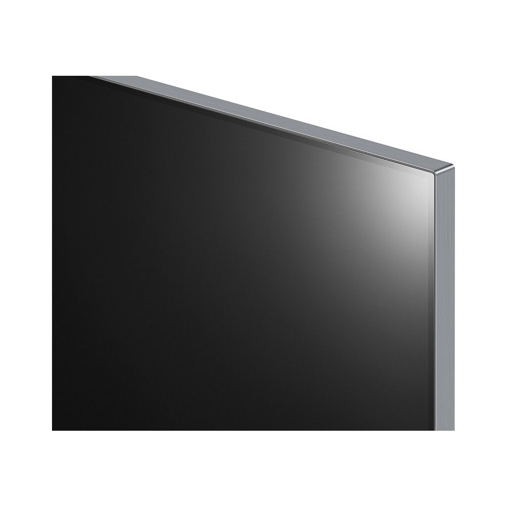 Smart Tivi OLED LG 4K 83 Inch OLED83M4PSA - Hàng Chính Hãng