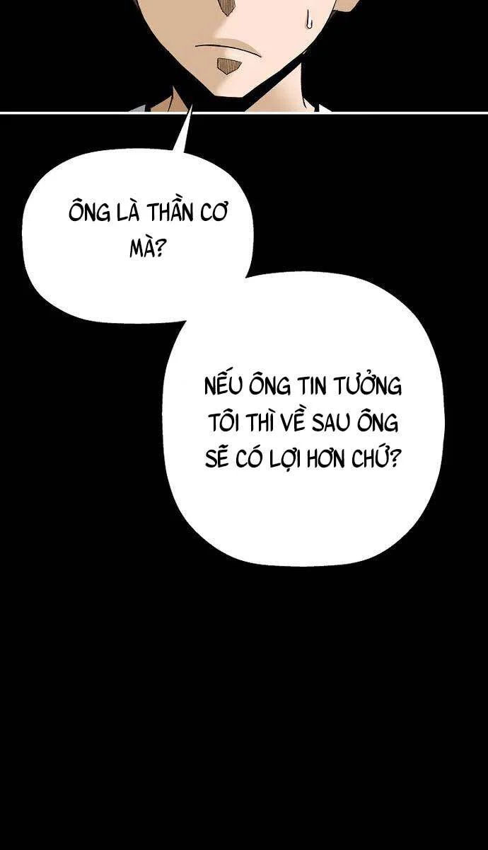 sự trở lại của huyền thoại chapter 65 69