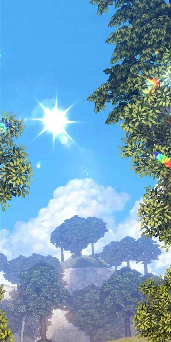 Gậy Gỗ Cấp 99+ chapter 86.5 40