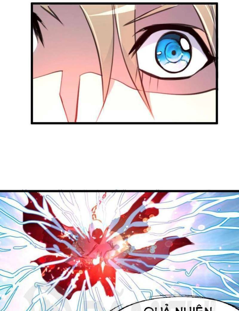 thần nhãn giám định sư chapter 136 14