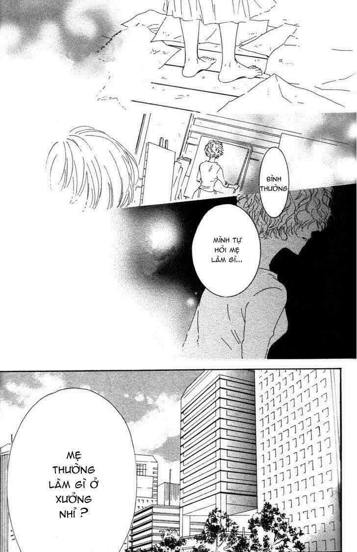 hana wa sakuka chapter 34 30