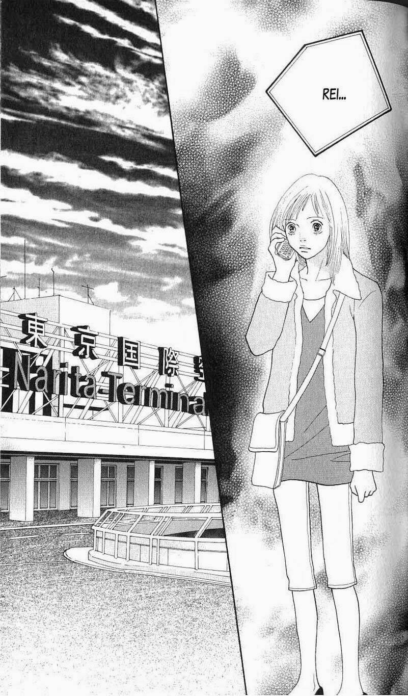 cat street chapter 23 38