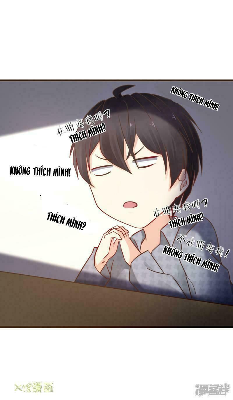 đơn phương 37.5 chapter 2 12