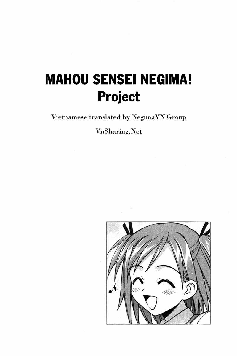 bậc thầy ma pháp chapter 56 21