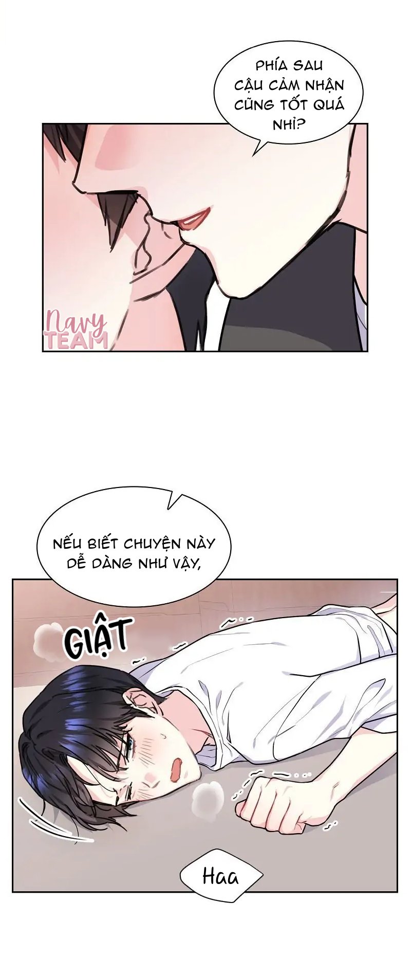 vanilla soda sky chapter 11 11