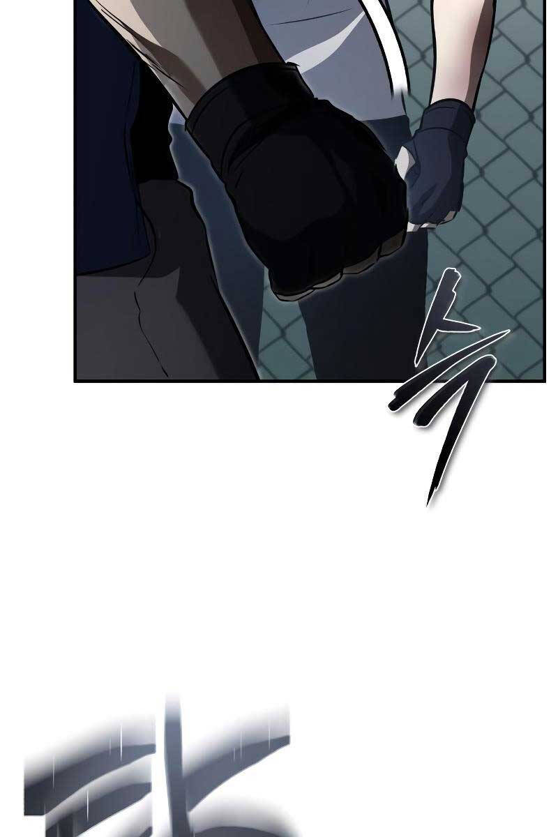 ác quỷ trở lại học đường chapter 13.2 54