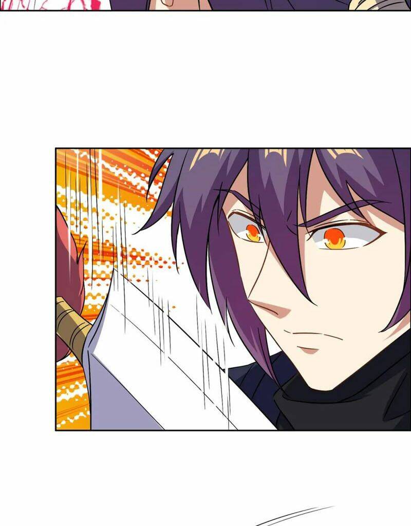 thôn phệ một thế giới tu tiên chapter 142 48