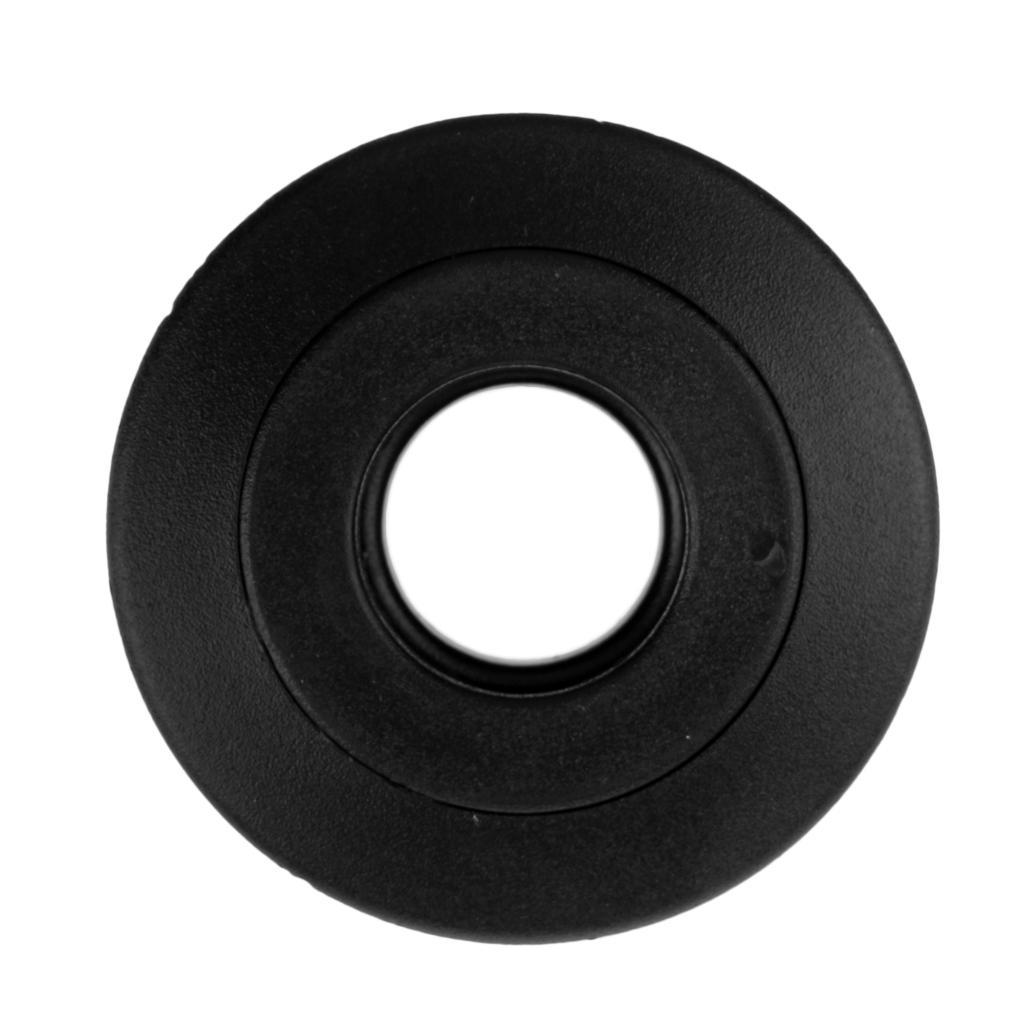 5x Board Rod soccer for table Football Foosball Bushing Bearing Replacement - Fits for 18mm Rod