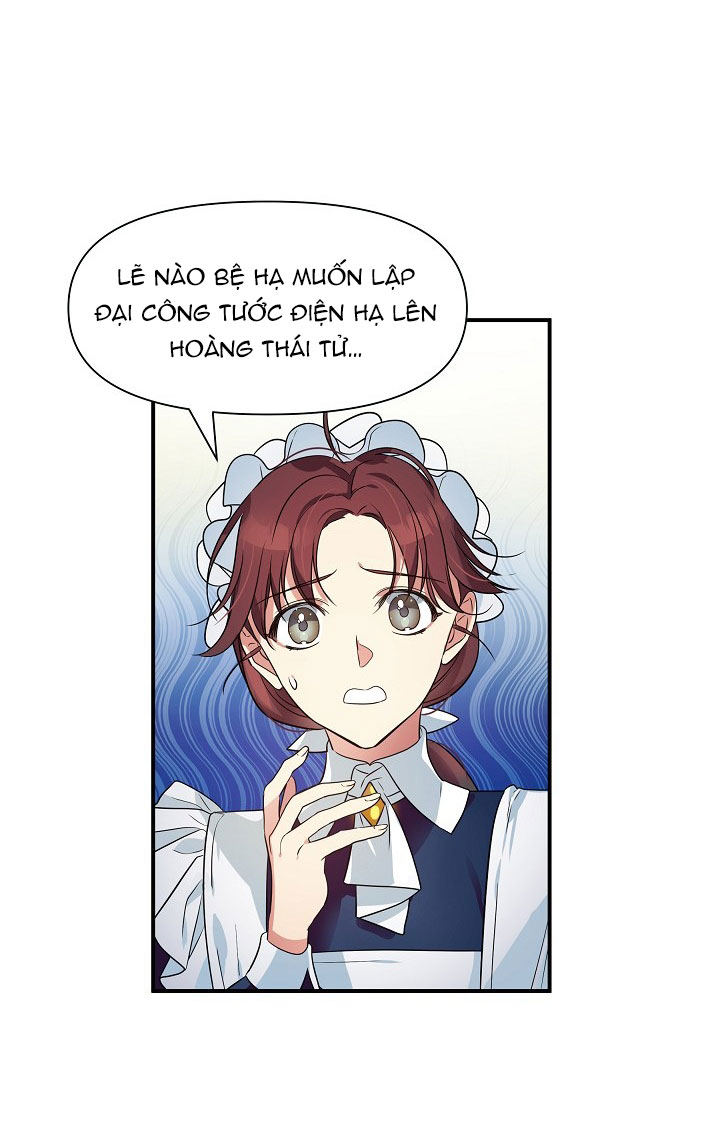 từ lúc bắt đầu tôi vẫn luôn ở bên em chapter 3 28