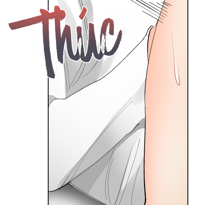 thế giới khi không còn em chapter 9 89