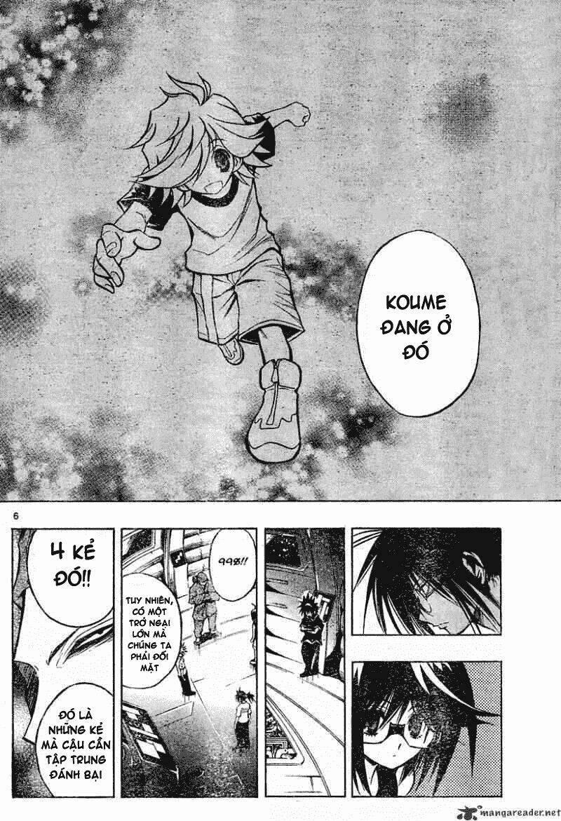 mixim11 chapter 107 6