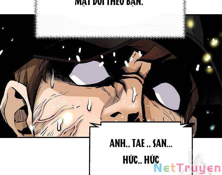 sự trở lại của huyền thoại chapter 57 114