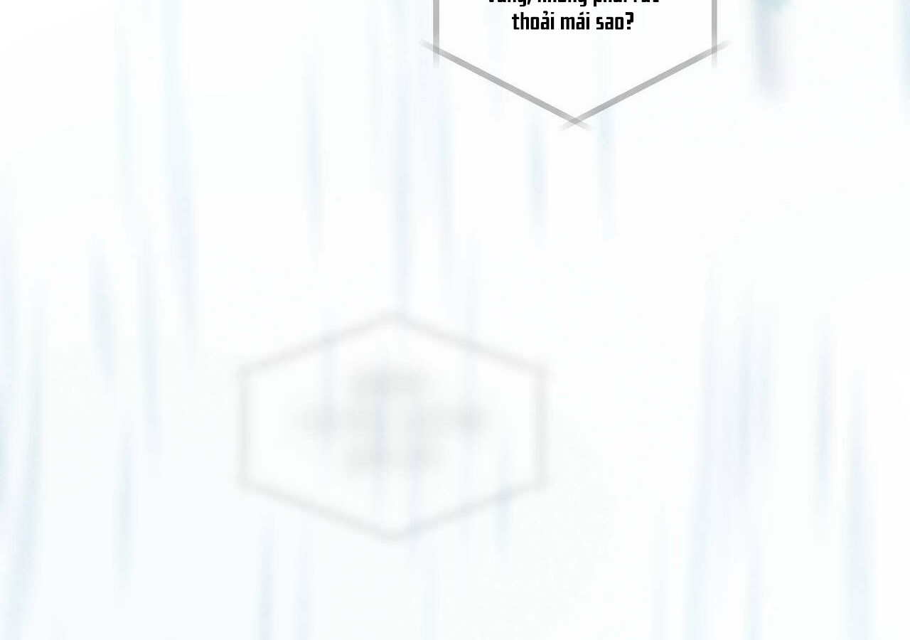 chàng giao pizza và gold palace chapter 4 41