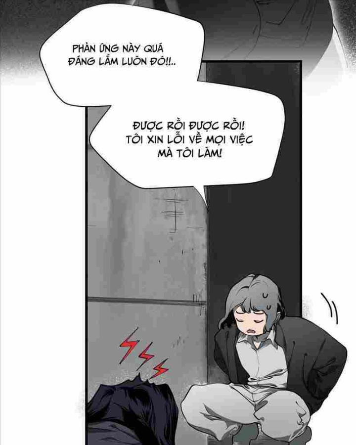 truyện cổ tích trong lòng mèo chapter 1 75