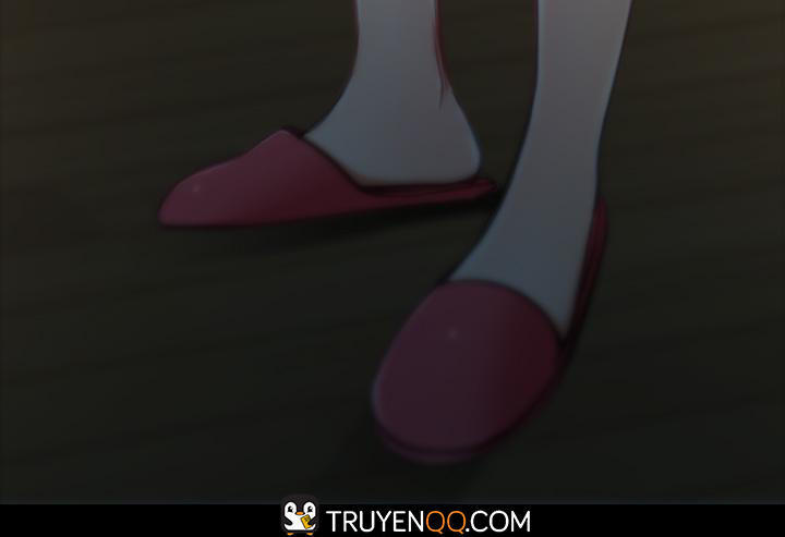 xúc cảm chôn giấu chapter 2 21