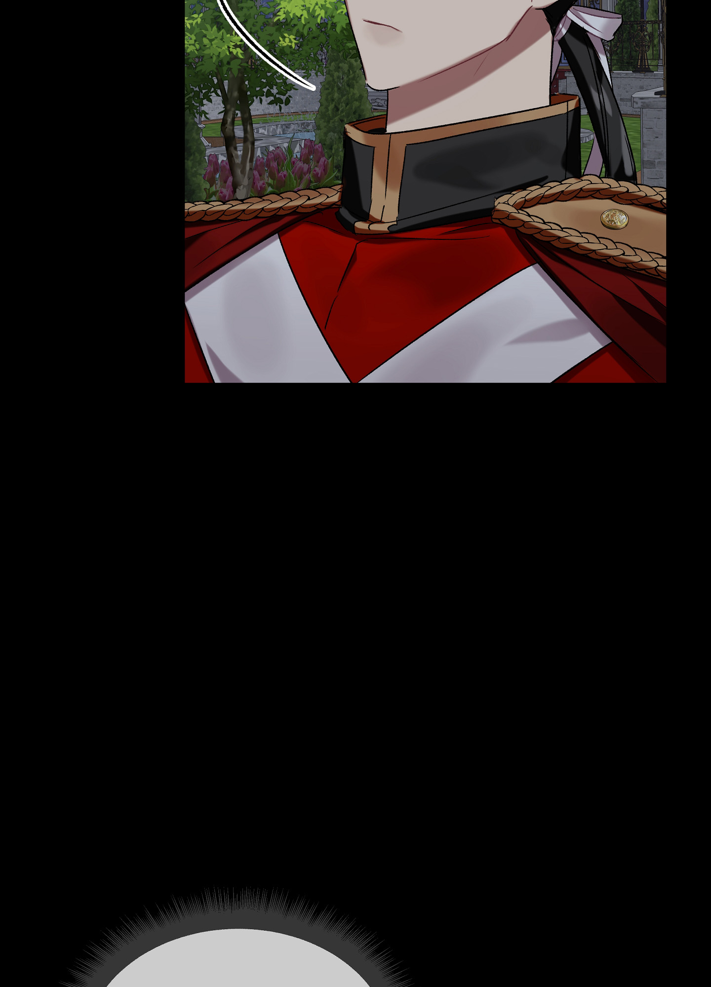 bỗng ngày nọ bị một tên đáng ghét cầu hôn chapter 14.1 25