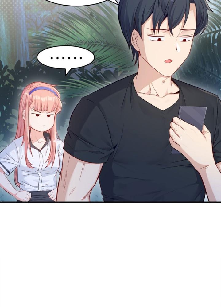 dục vọng đảo ác ma chapter 1 110