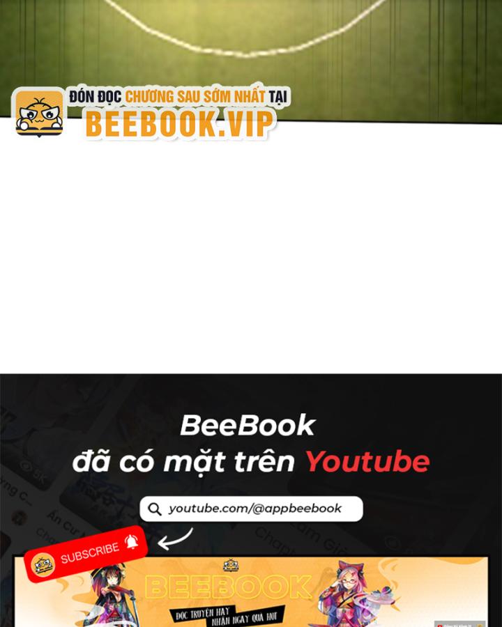 học cùng em gái, tôi bất cẩn vô địch rồi chapter 158 39