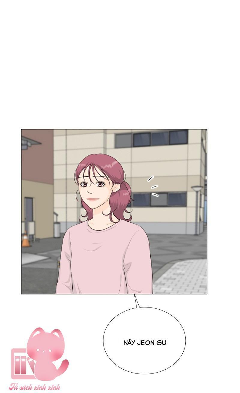 bán quỷ chapter 86 2