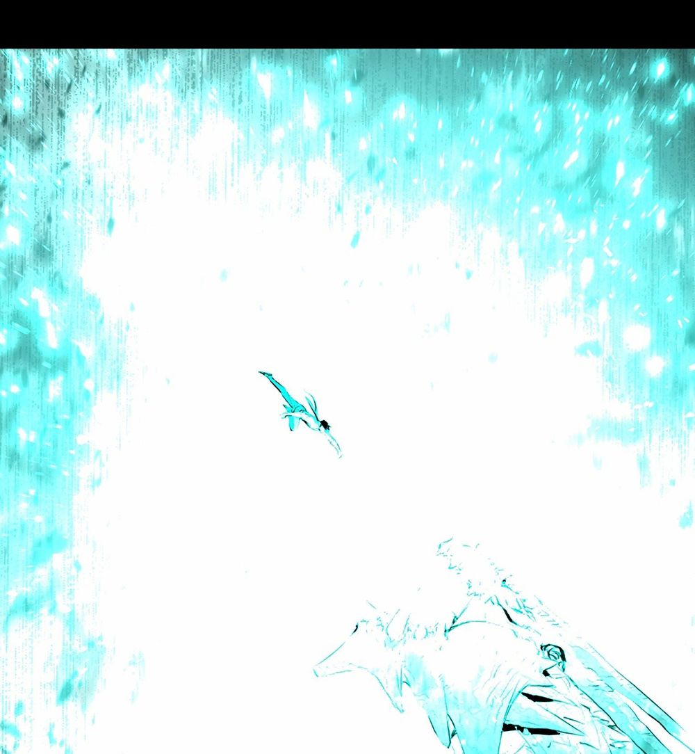 tam tuyệt tại dị giới chapter 100 50