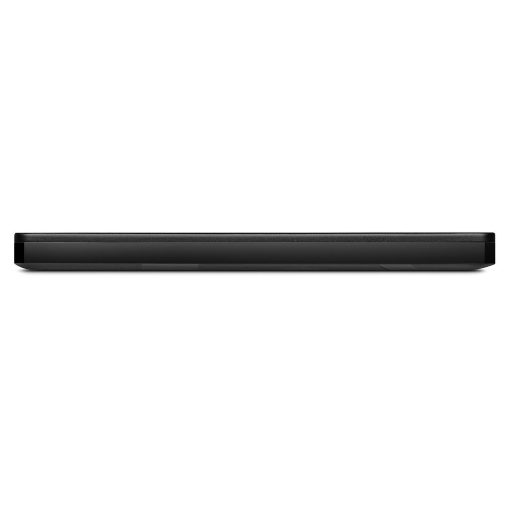 Ổ Cứng Di Động HDD Seagate Game Drive PS4 2TB USB3.0_Hàng chính hãng