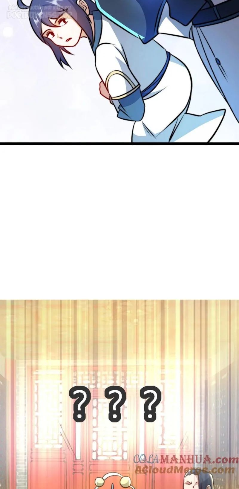 huyền huyễn: ta bắt đầu vô địch từ bại gia chapter 33 15