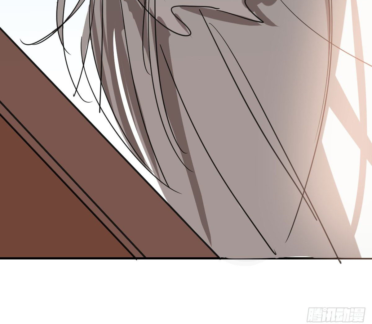 Bắt Lấy Ngao Ngao chapter 68 - Trang 54