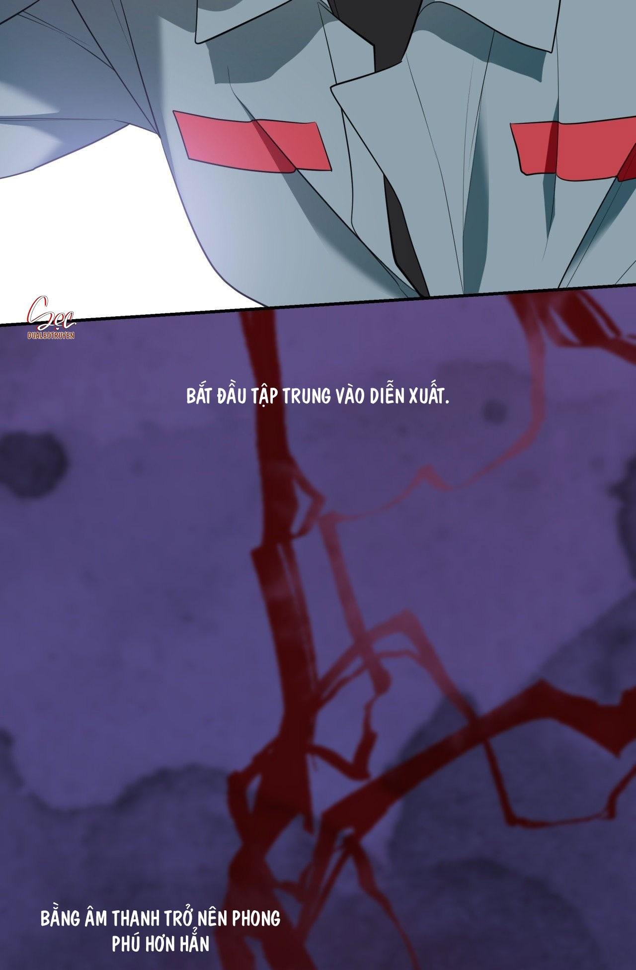 lệnh cứu rỗi chapter 61 4