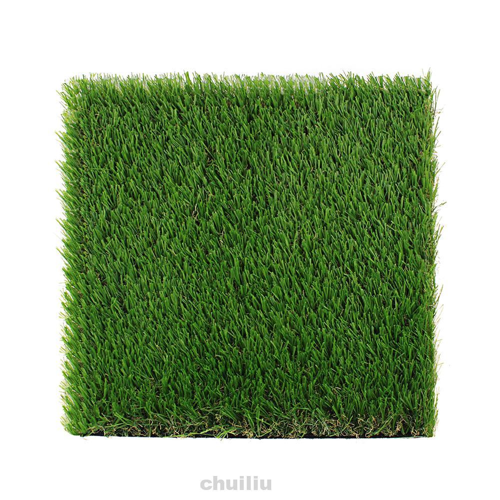 Tấm thảm cỏ dùng để luyện tập chơi golf trong nhà và ngoài trời
