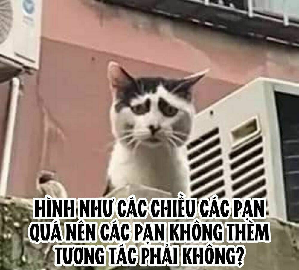 tuyển tập prologue hàn chapter 21 26