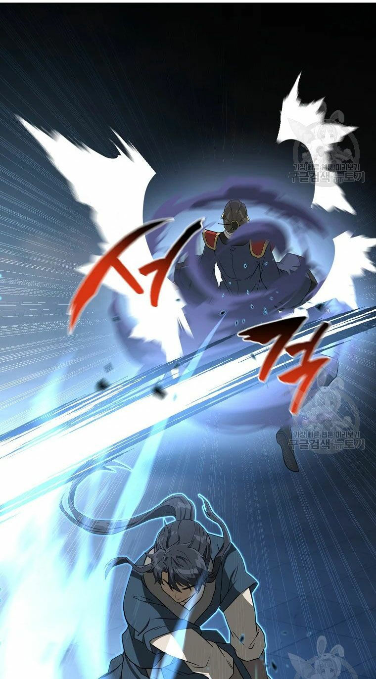 thiếu niên phương sĩ chapter 29 83