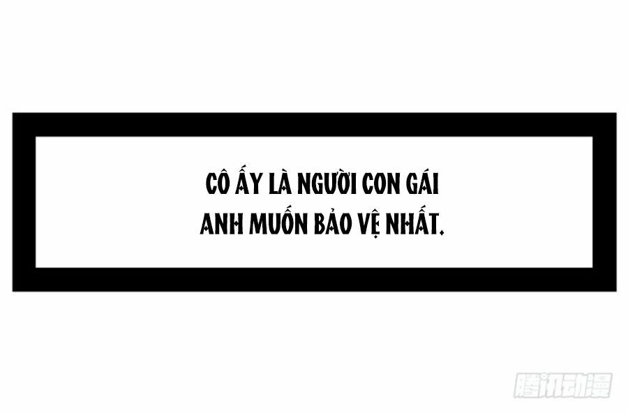 thiên kim đường môn chapter 69 42