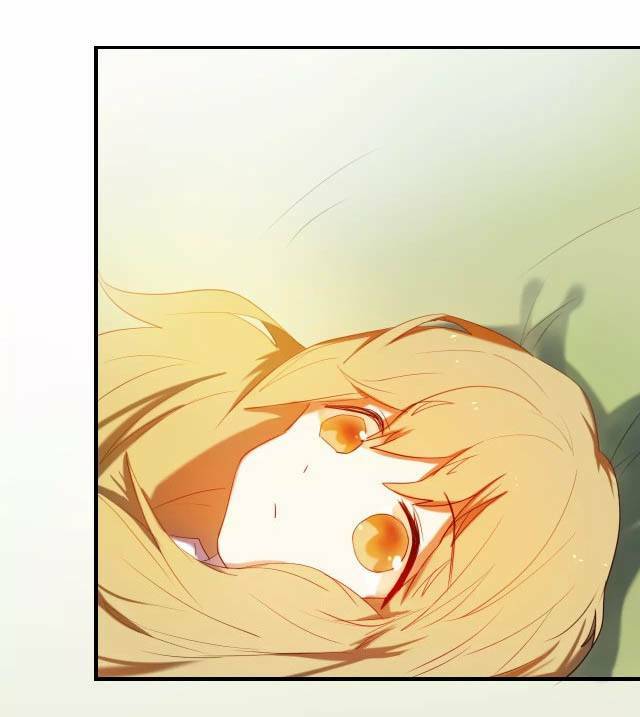 kế hoạch trái tim chapter 52 20