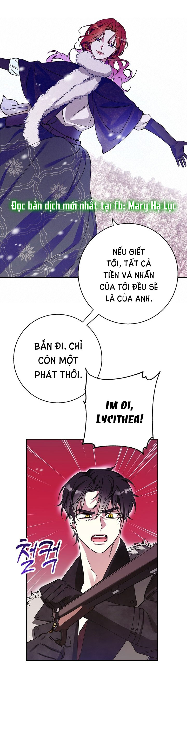 mùa đông đến chapter 25.2 13