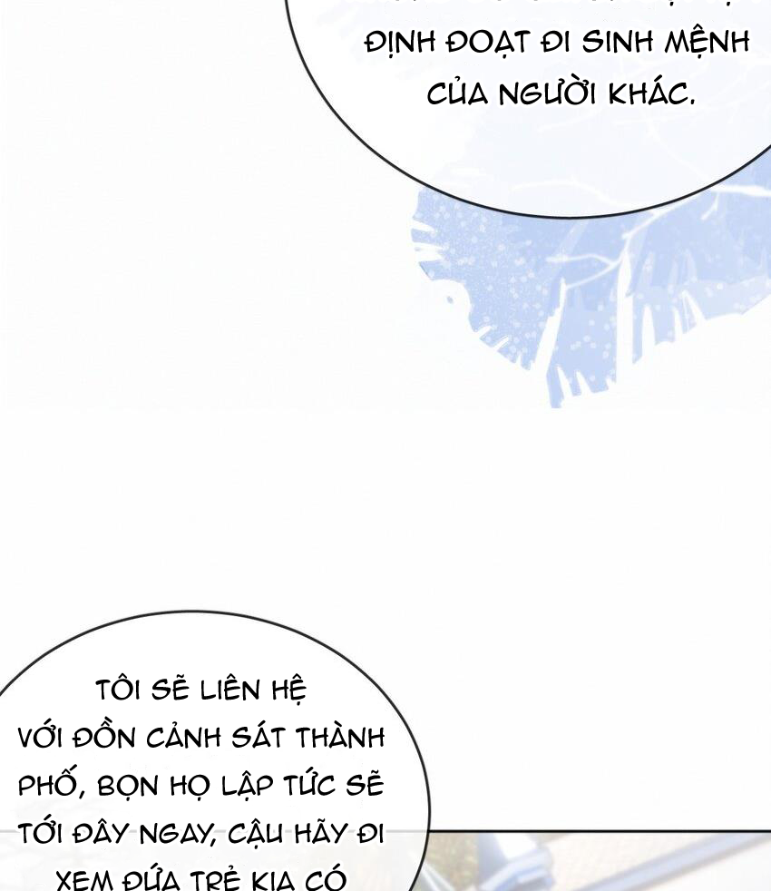 huynh dạy đệ vô lễ chapter 12 36