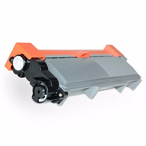 Hộp mực 2385 cho máy Brother HL- L2361DN, L2366DW, HL- L2321D