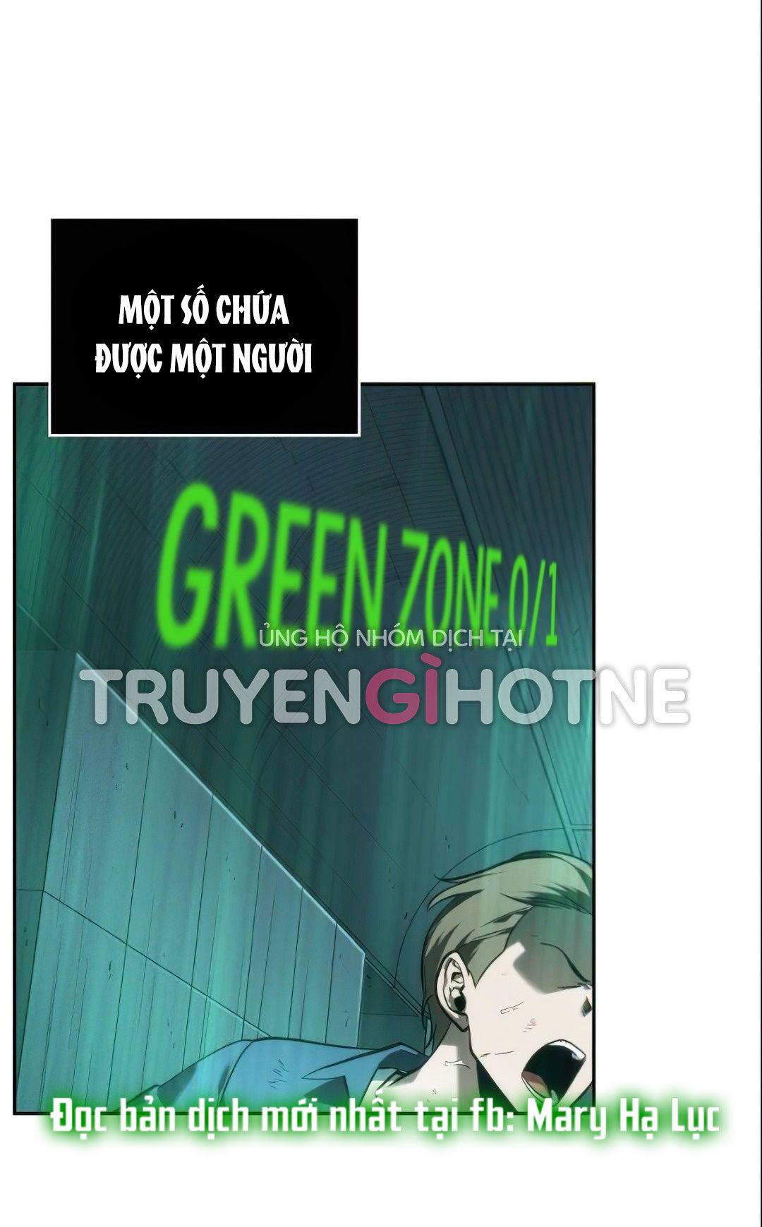 toàn trí độc giả - omniscient reader chapter 30.1 12