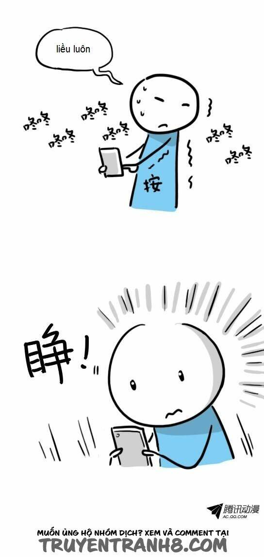 tiểu lục và tiểu lam chapter 17 5