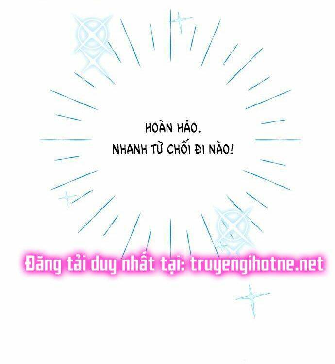 mỗi đêm chồng tôi đều biến đổi chapter 1.5 49